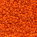 Arancione