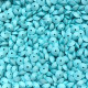 Separatori in Silicone Atossico – Inserti per Catenelle, Gioielli e Accessori Creativi