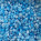 Azzurro Glamour