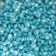 Separatori in Silicone Atossico – Inserti per Catenelle, Gioielli e Accessori Creativi