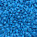 Azzurro