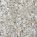 Bianco Perlato