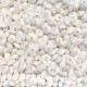 Separatori in Silicone Atossico – Inserti per Catenelle, Gioielli e Accessori Creativi