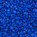 Blu Medio