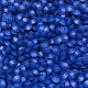 Separatori in Silicone Atossico – Inserti per Catenelle, Gioielli e Accessori Creativi