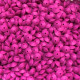 Separatori in Silicone Atossico – Inserti per Catenelle, Gioielli e Accessori Creativi