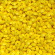 Separatori in Silicone Atossico – Inserti per Catenelle, Gioielli e Accessori Creativi