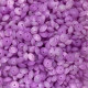 Separatori in Silicone Atossico – Inserti per Catenelle, Gioielli e Accessori Creativi