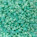 Menta Glamour