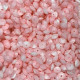 Separatori in Silicone Atossico – Inserti per Catenelle, Gioielli e Accessori Creativi