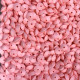 Separatori in Silicone Atossico – Inserti per Catenelle, Gioielli e Accessori Creativi