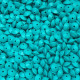Separatori in Silicone Atossico – Inserti per Catenelle, Gioielli e Accessori Creativi