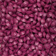 Separatori in Silicone Atossico – Inserti per Catenelle, Gioielli e Accessori Creativi