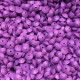 Separatori in Silicone Atossico – Inserti per Catenelle, Gioielli e Accessori Creativi