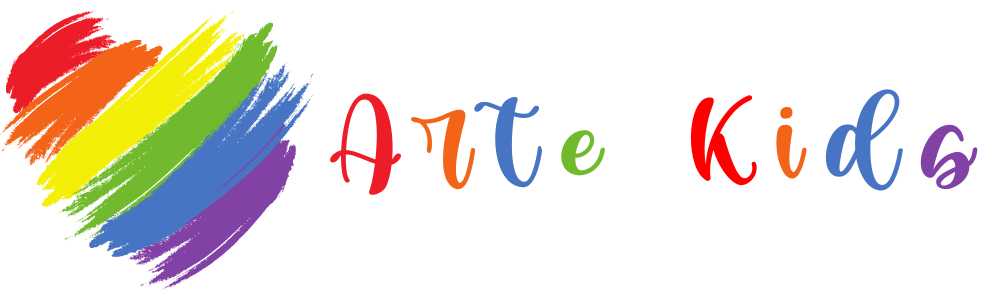 Arte Kids