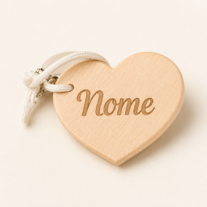 Personalizzabili Con Laser
