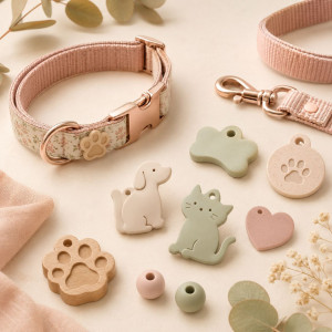 Articoli per animali