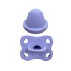 Ciuccio Personalizzato Lovely in Silicone | ARTEKIDS