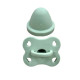 Ciuccio Personalizzato Lovely in Silicone | ARTEKIDS