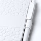 Blocco Note Quaderno DURAN Personalizzabile a laser con Penna