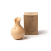 Diffusore Profumatore TULIP con LED Multicolore