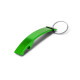 Portachiavi ( aBIOKO) con apribottiglie in metallo personalizzabile ARTEKIDS