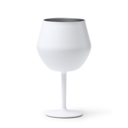 Tazza e Calice FRADES 2 in 1 Personalizzabile a Laser