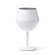 Tazza e Calice FRADES 2 in 1 Personalizzabile a Laser