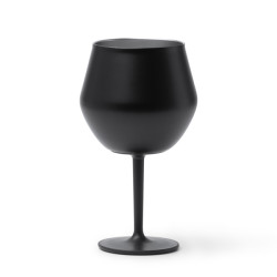 Tazza e Calice FRADES 2 in 1 Personalizzabile a Laser