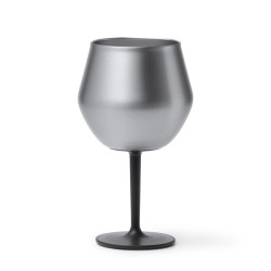 Tazza e Calice FRADES 2 in 1 Personalizzabile a Laser