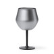 Tazza e Calice FRADES 2 in 1 Personalizzabile a Laser