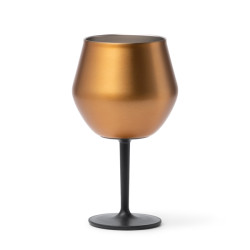 Tazza e Calice FRADES 2 in 1 Personalizzabile a Laser