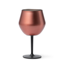 Tazza e Calice FRADES 2 in 1 Personalizzabile a Laser