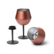 Tazza e Calice FRADES 2 in 1 Personalizzabile a Laser