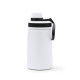 Borraccia PUMBA 350 ml in Acciaio Personalizzabile a Laser
