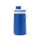 Borraccia PUMBA 350 ml in Acciaio Personalizzabile a Laser