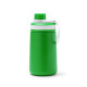Borraccia PUMBA 350 ml in Acciaio Personalizzabile a Laser