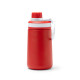 Borraccia PUMBA 350 ml in Acciaio Personalizzabile a Laser