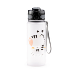Borraccia MARLEN 500 ml in Tritan per Bambini