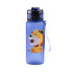 Borraccia MARLEN 500 ml in Tritan per Bambini