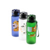 Borraccia MARLEN 500 ml in Tritan per Bambini