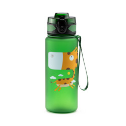 Borraccia MARLEN 500 ml in Tritan per Bambini