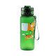 Borraccia MARLEN 500 ml in Tritan per Bambini