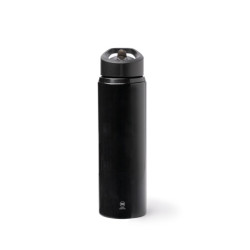 Borraccia Termica Tatlon 700 ml Personalizzabile