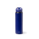 Borraccia Termica Tatlon 700 ml Personalizzabile