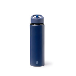 Borraccia Termica Tatlon 700 ml Personalizzabile