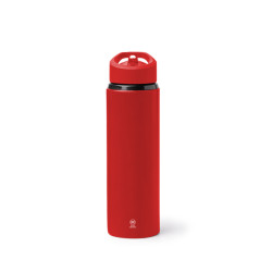 Borraccia Termica Tatlon 700 ml Personalizzabile