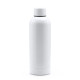 Borraccia Termica in Acciaio Inox 304 550 ml ( bALAX) Personalizzabile