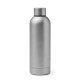 Borraccia Termica in Acciaio Inox 304 550 ml ( bALAX) Personalizzabile