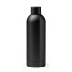 Borraccia Termica in Acciaio Inox 304 550 ml ( bALAX) Personalizzabile